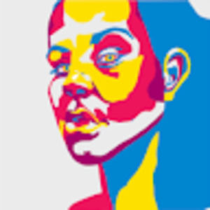 Meet your Posher, Sara isabel